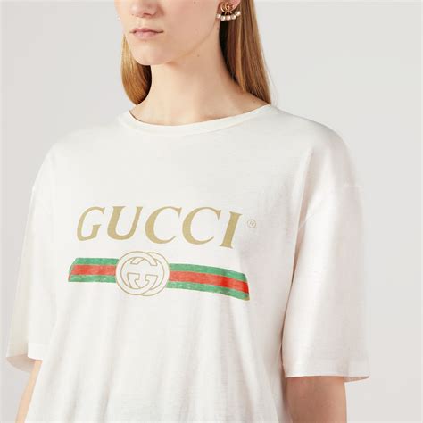 gucci blouse women& 39|Gucci shirt women's price.